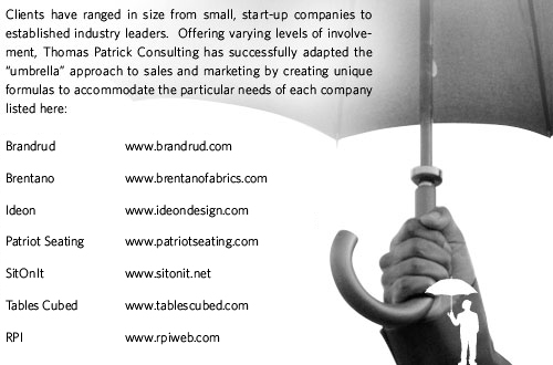 Clients